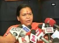 uma-bharti-attacks-priyanka-speaks-of-modi-wave