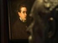 french-painter-le-sidaner-gets-first-retrospective