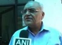 pakistan-says-narendra-modi-will-destabilise-regional-peace-if-he-becomes-indian-pm-bjp-reacts