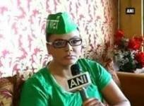 rakhi-sawant-lashes-out-at-uma-bhartis-remark-says-she-stained-saffron-clothes