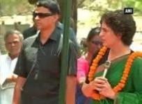 priyanka-lists-rahuls-achievements-works-in-amethi
