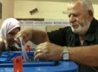 iraqis-vote-despite-security-issue