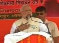 modi-says-god-saved-him-in-patna-blasts-hits-at-congress-rjd-alliance