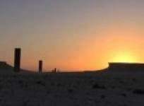 qatar-splurges-on-modern-art-despite-conservatism
