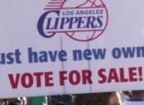 nba-strong-action-against-sterling-buoys-clippers