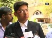 unconditional-apology-by-manish-tewari-in-defamation-case-filed-by-nitin-gadkari