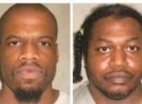 oklahoma-delays-execution-after-first-is-botched