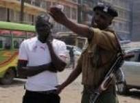 kenyas-somalis-the-focus-of-security-crackdown