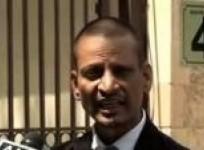 delhi-hc-adjourns-hearing-in-robert-vadras-land-deal-case