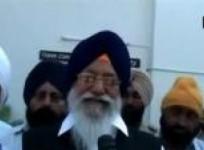 politicos-in-key-battle-grounds-cast-their-ballot