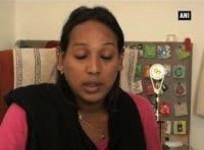 transgenders-demand-inclusion-in-mainstream-decision-making