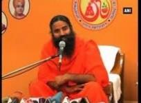 anand-sharma-dubs-modi-as-bragger-making-fake-claims