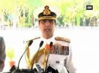 recent-accidents-dented-indian-navys-image-admiral-robin-k-dhowan