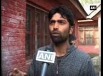 kashmir-casts-votes-as-india-steps-on-seventh-phase-of-general-elections