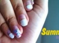summer-nail-art