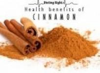 health-benefits-of-cinnamon