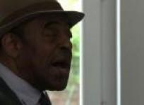 international-jazz-day-frances-enduring-love-of-jazz-music