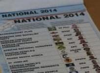 south-africans-in-uk-get-to-vote-early-in-general-election