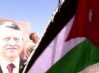 jordan-opens-worlds-second-biggest-refugee-camp-for-syrians