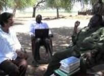 un-aid-chief-in-war-torn-s-sudan-meets-with-rebel-leader
