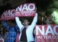 hundreds-of-protesters-in-sao-paulo-rally-against-the-world-cup