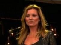 kate-moss-launches-her-top-shop-2014-collection