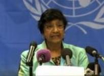 un-stresses-gravity-of-the-situation-in-war-torn-sudan