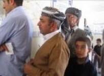 kurds-vote-in-iraqs-first-general-elections-since-us-left