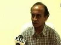 tripura-roots-for-access-to-bangladesh-port-to-transport-food-grains
