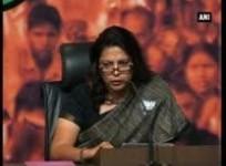 bjp-warns-pakistan-not-to-interfere-in-indias-internal-matters