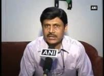 railway-minister-has-expressed-sorrow-on-bangalore-guwahati-express-blast-anil-saxena