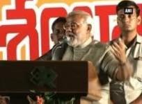 modi-blames-congress-for-firs-against-him-for-poll-code-violation