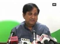 congress-refers-to-world-bank-report-hits-back-at-bjp