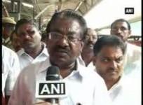extremely-unfortunate-incident-tks-elangovan-on-bangalore-guwahati-express-blast