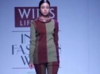 fashionable-take-on-crony-capitalism