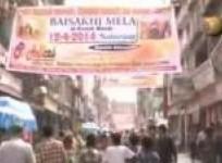 badalta-manzar-may-01-2014-an-independent-news-report-on-jammu-and-kashmir