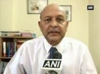 defence-expert-on-pakistans-army-chief-calling-kashmir-jugular-vein-of-pakistan