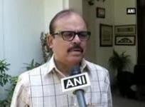 pakistan-army-chief-calls-kashmir-jugular-vein-of-pakistan-politicos-condemn