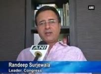 didnt-show-gun-just-a-lotus-says-modi-on-fir-politicos-slam