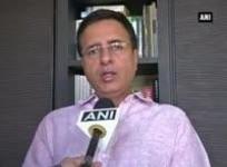 politicos-condemn-chennai-train-blasts