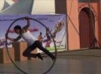 morocco-youth-circus-continues-to-inspire