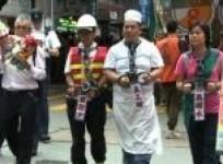 protesters-mark-may-day-in-hong-kong