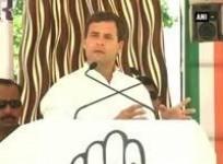 rahul-gandhi-hits-at-gujarat-model-of-development-says-all-fund-goes-to-one-person