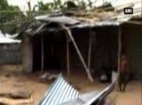 thousands-left-homeless-as-rain-storm-hits-tripura