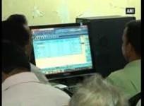 political-turmoil-reason-behind-economic-slowdown-in-bangladesh