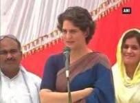 rajiv-gandhis-tenure-was-golden-period-for-amethi-rahul-follows-same-principles-priyanka
