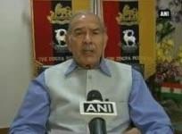 pak-army-chiefs-statement-bizarre-kashmir-heart-and-part-of-india-pn-hoon