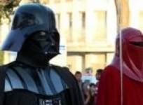 star-wars-comes-home-to-tunisia-with-convention