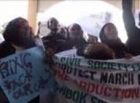 activists-protest-against-abduction-of-nigerian-schoolgirls