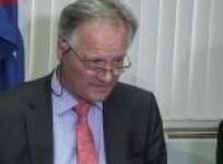 eu-cuba-in-talks-years-after-human-rights-row